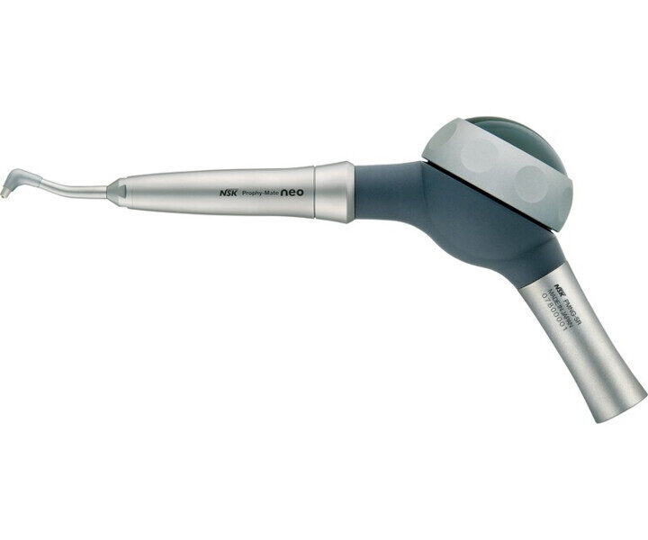 NSK Prophy-Mate neo – Prophylaxestrahlgerät, Anschluss Sirona (PMNG-SR-P) | 441608