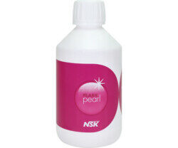 NSK AKTIONSPAKET Varios Combi Pro2 Sparpaket P6+ | 436745