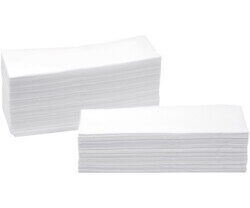 Renfert Silent TS2 | 430781