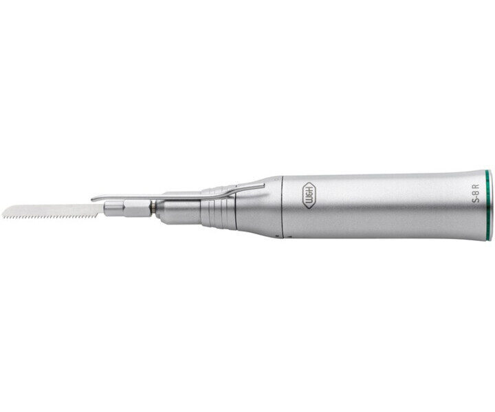W&H Säge-Handstück S-8R | 441805