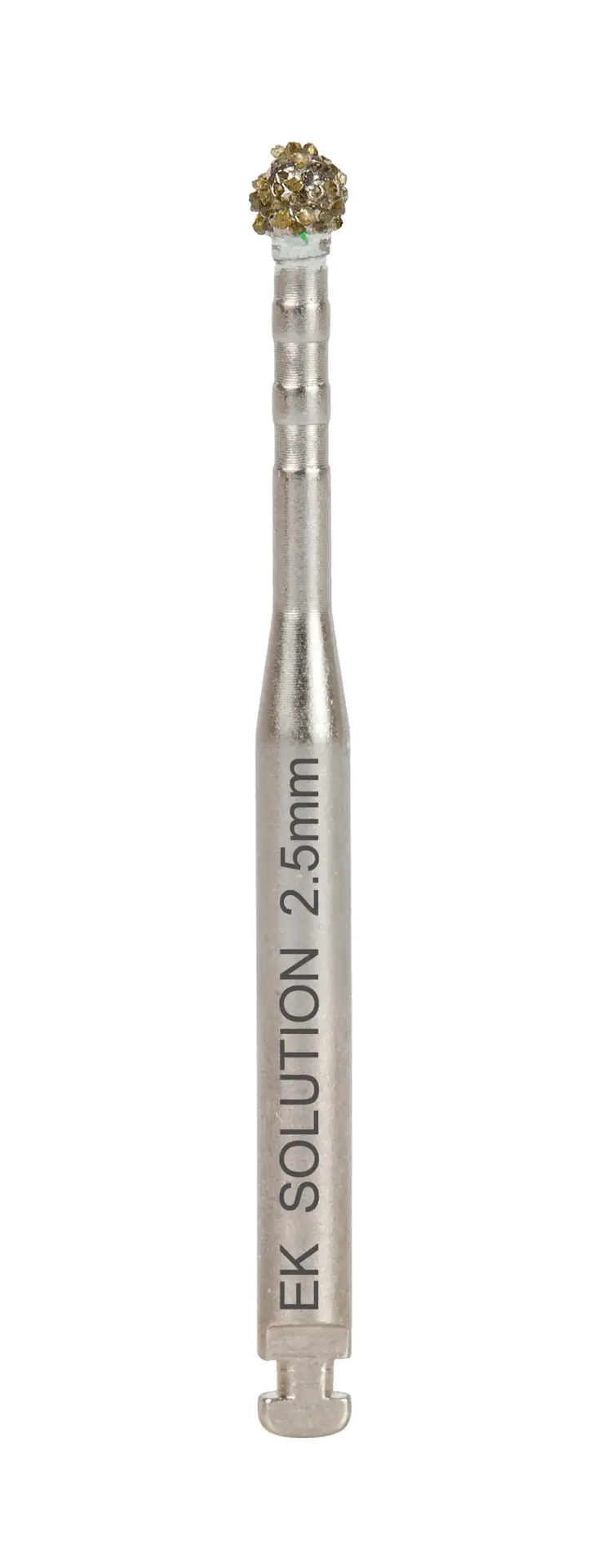 Degranulations Spezial Diamanten | 430370