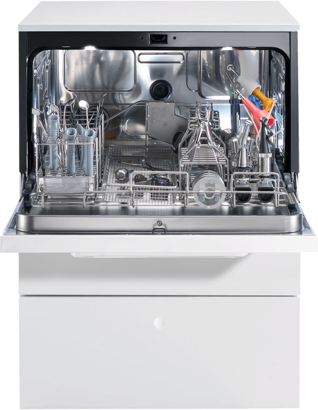 Miele PWD 8682 Compact Line Thermodesinfektor | 389358