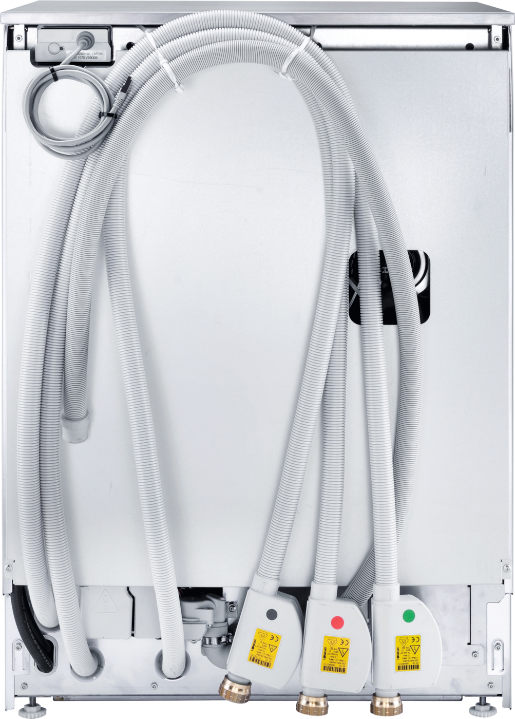 Miele PWD 8682 Compact Line Thermodesinfektor | 389359