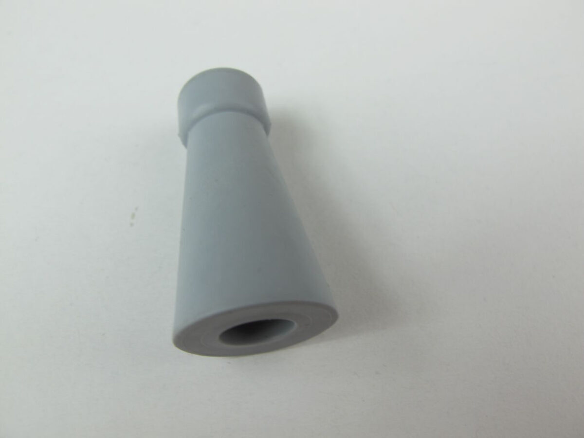 Adapter Handstück für Ultradent Handstück klein incl. 2 x Kanülen Aufsätze | 430522