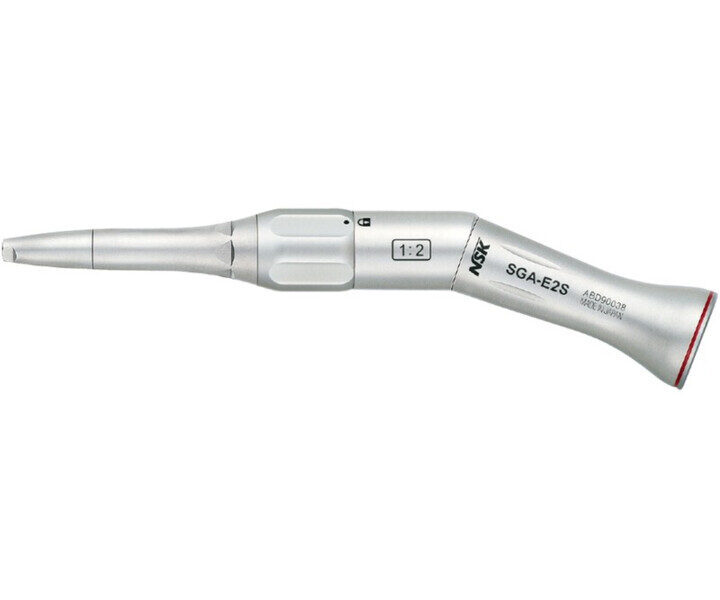 NSK SGA-E2S | 441827