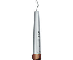 KaVo AKTIONSPAKET SONICflex Handstück 2003X | 439426