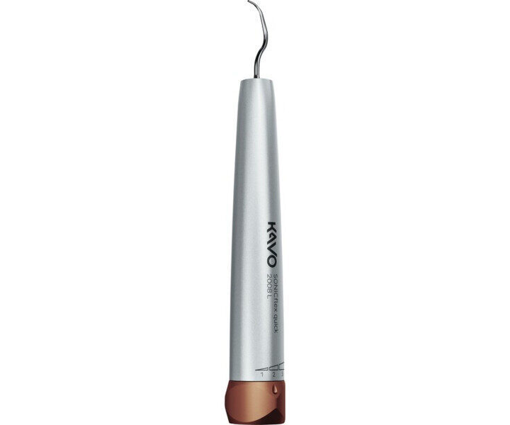 KaVo SONICflex Quick 2008 – Air-Scaler, Typ 2008 | 442156