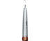 KaVo SONICflex Quick 2008L – Air-Scaler, Typ 2008 L | 439143