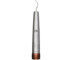 KaVo SONICflex Quick 2008L – Air-Scaler, Typ 2008 L | 439144