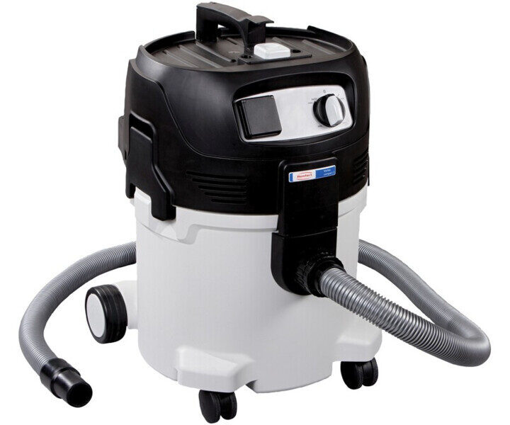 Renfert Vortex Compact 3 L | 440520