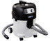 Renfert Vortex Compact 3 L | 430766