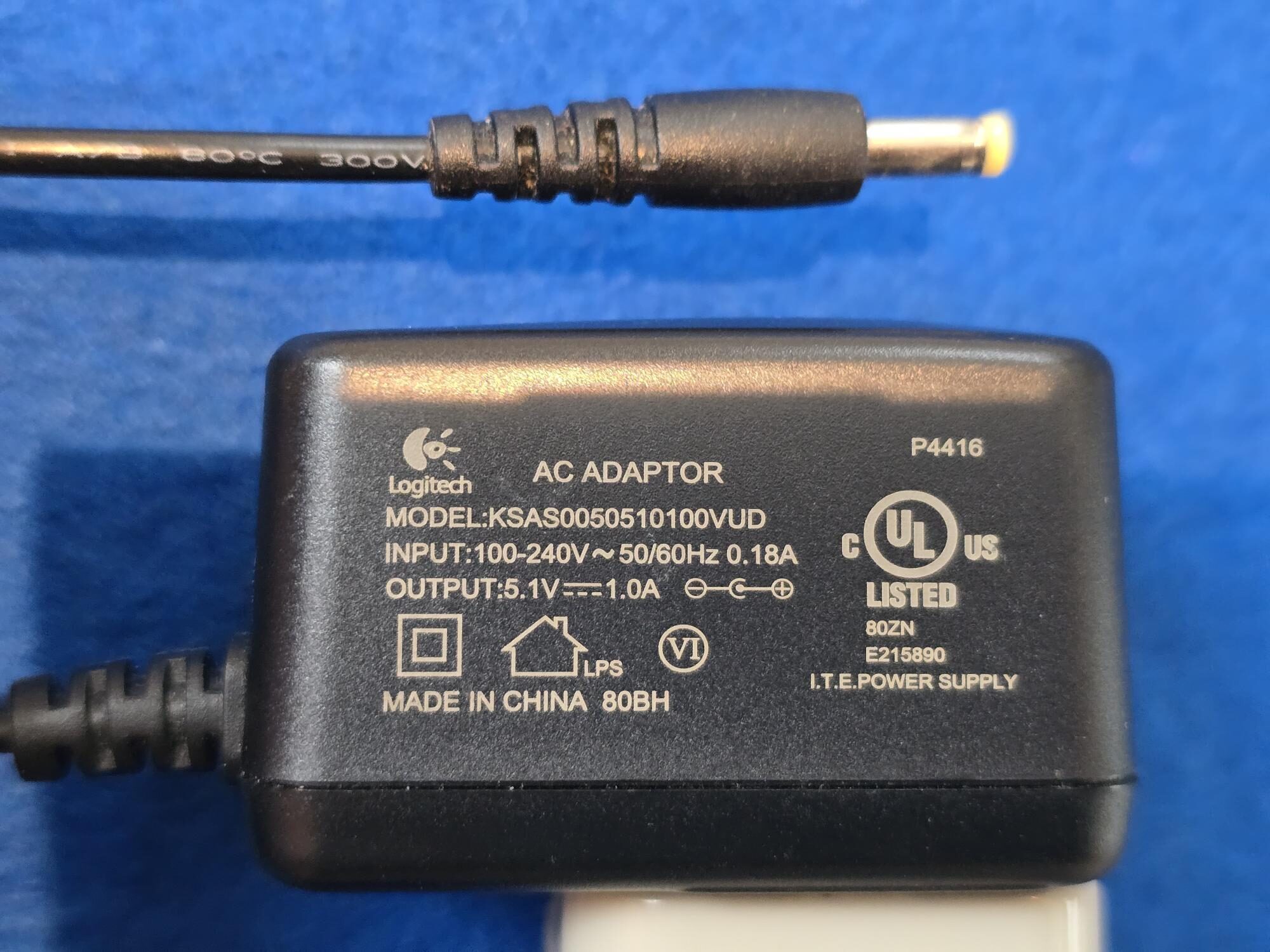 Florida Probe „VoiceWorks“ FP32” System mit Mikrofon-Headset für Stimm-Diktat der Sondierungswerte: Neu und komplett mit FloridaProbe-Software auf USB-Stick und USB-Lizenz-Dongel für Windows 10 und Windows 11 | 409635