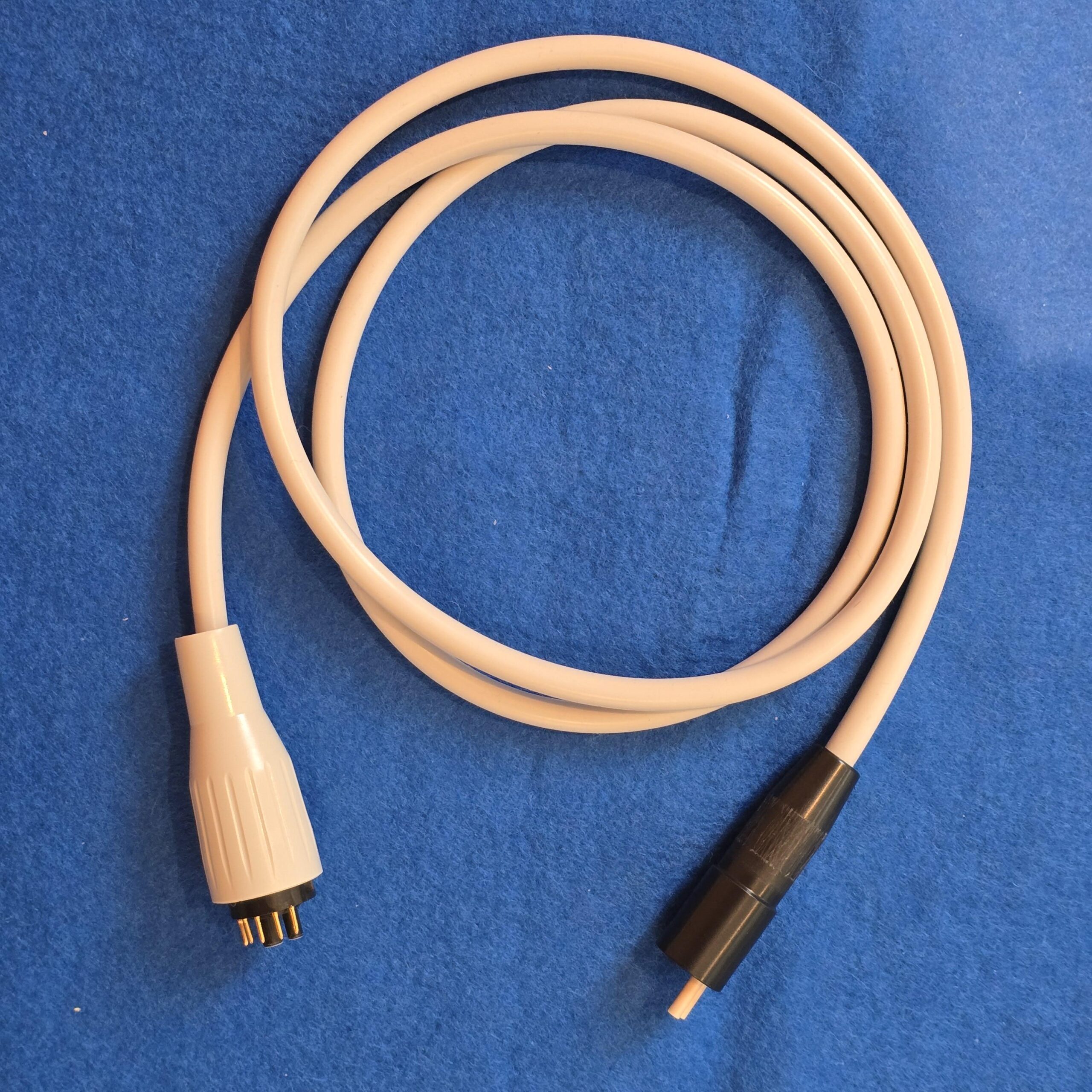 KaVo Sonosoft Lux Schlauch, neu | 409751