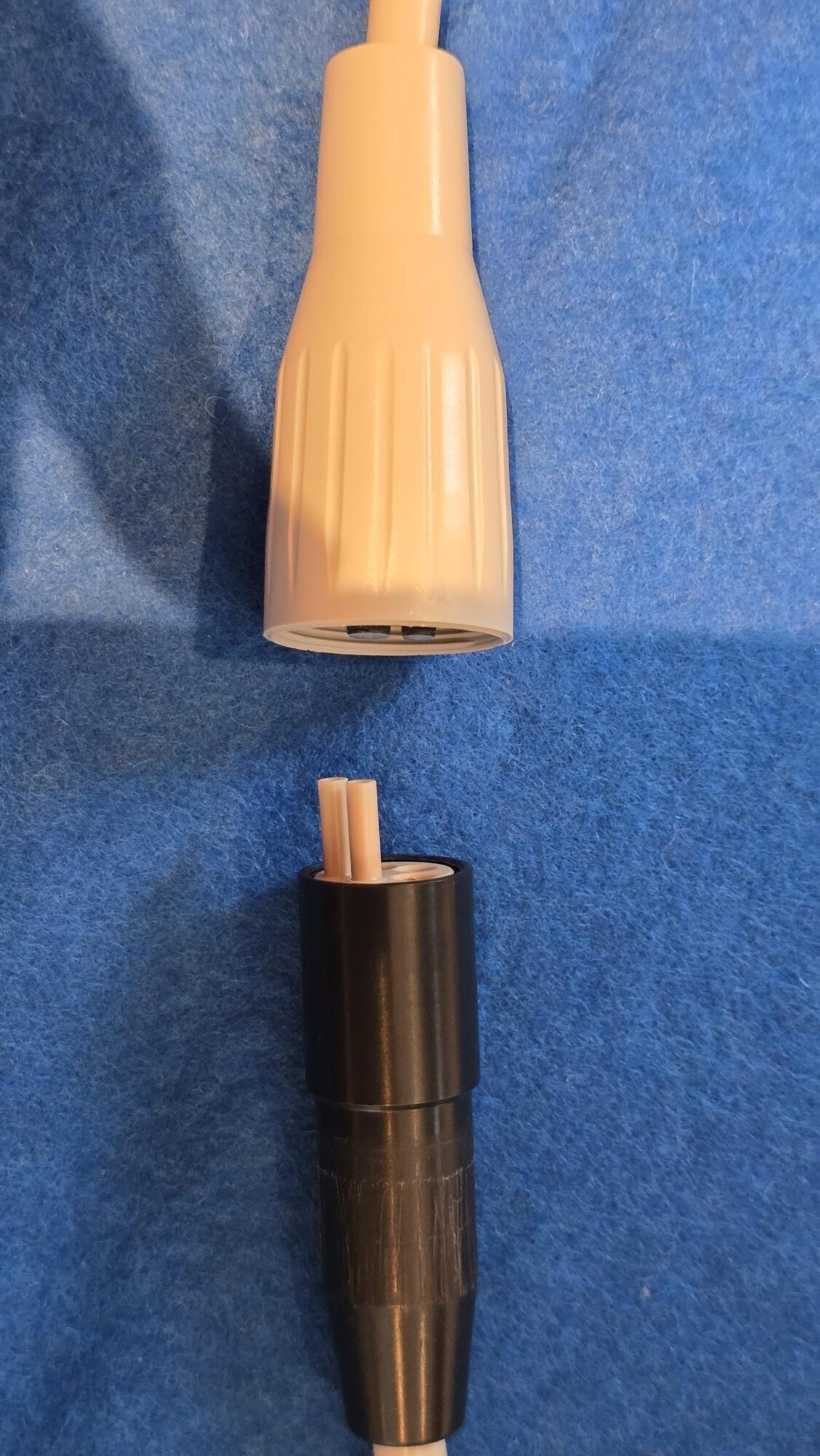 KaVo Sonosoft Lux Schlauch, neu | 409753