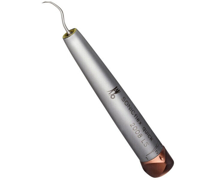 KaVo SONICflex Quick 2008 – Air-Scaler, Typ 2008 | 442310