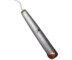 KaVo AKTIONSPAKET SONICflex Quick 2008 – Air-Scaler, Typ 2008 | 439430