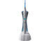 Acteon Mini LED Ortho 2 | 438883