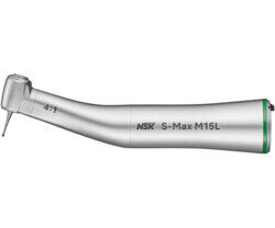 NSK AKTIONSPAKET Ti-Max S970L – Air-Scaler, Anschluss NSK, geeignet für NSK Kupplung | 433634