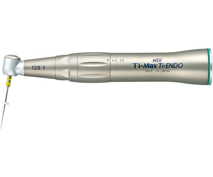 NSK Ti-Max Ti-Endo | 441865