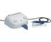NSK Ultimate XL-FT | 432781