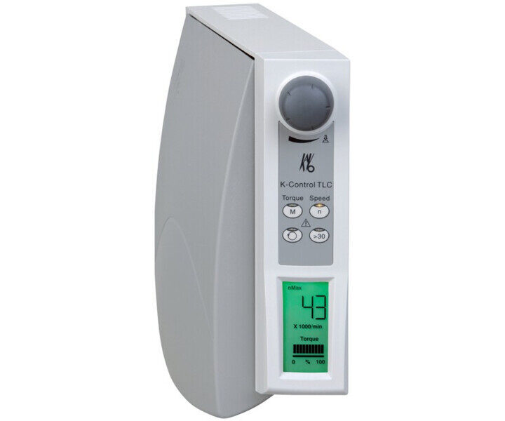 KaVo K-Control TLC – Steuergerät, Typ Knie 4955 | 441498