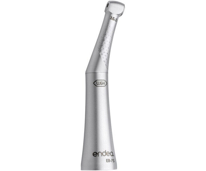 W&H Endea NiTi Winkelstück EB-75 | 441846
