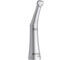 W&H Endea NiTi Winkelstück EB-75 | 437906