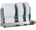 MELAG MELAseal Pro Rollenhalter | 438311
