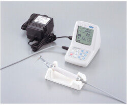 NSK VIVAMATE G5 Mikromotor | 438097