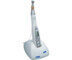 NSK ENDO-MATE TC2 – Endodontiegerät | 438214