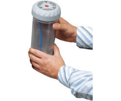 Renfert Vario Basic | 434896