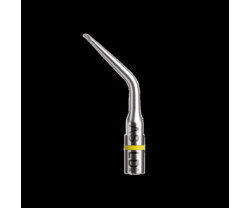 Acteon Suprasson Titan-Handstück – Ultraschall-Scaler, Farbe hellgrau | 439071