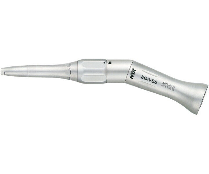 NSK SGA-ES | 441825