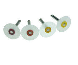 Kerr Demi Plus Batterie | 438938