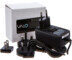 Ultradent Products Valo Netzteil | 433483