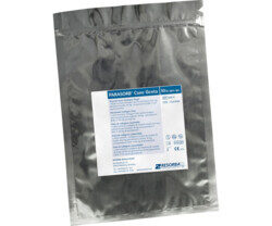 Harnisch + Rieth D-F 45 | 431071