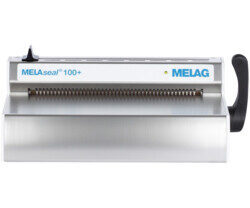 MELAG MELAseal Rollenhalter Flex | 438292