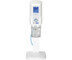 Renfert Twister venturi | 430841