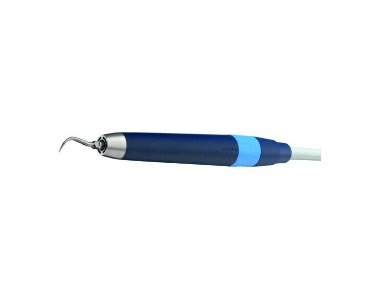 Dentsply Sirona Sirosonic TL ZEG-Handstück – Ultraschall-Scaler, Typ TL | 440806
