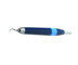 Dentsply Sirona Sirosonic TL ZEG-Handstück – Ultraschall-Scaler, Typ TL | 433683