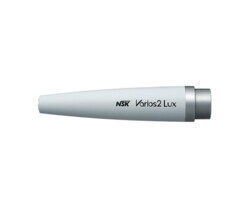 NSK VIVA ace – Mobile Zahnmedizin, Breite 462 mm, Höhe 284 mm, Tiefe 298 mm, Gewicht 8,6 kg | 439361