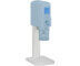Renfert Twister Stativ | 432435