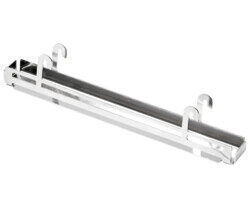 MELAG MELAtherm 10 Evolution – MELAtherm 10 Evolution, Einbauort Ausstellung Stuttgart, Thermodesinfektor, Typ DTA, Anschluss 400 V Drehstrom | 434081