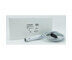 Dentsply Sirona X-Smart Handstück | 438198