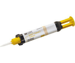 Solventum Pentamix Lite | 436236