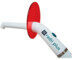 SDI Radii Plus/-cal Blendschutz LRG | 438919