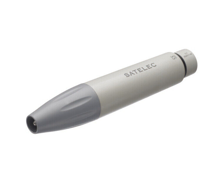 Acteon Newtron II LED Handstück | 440798