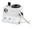 BPR Swiss GmbH Laborturbine – Typ LED Carver, Laborturbine | 431487