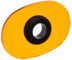 Ultradent Products Valo Light Shield | 433435
