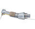 NSK ENDO-MATE MPAS-F16R | 438218